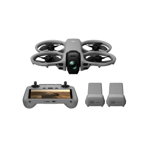 DJI Avata 360 Fly More Combo (DJI RC 2)