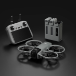 DJI Avata 360 Fly More Combo (DJI RC 2)