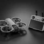 DJI Avata 360 (DJI RC 2)