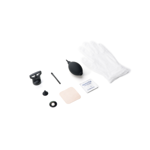 DJI Avata 360 Replacement Lens Kit With Tools