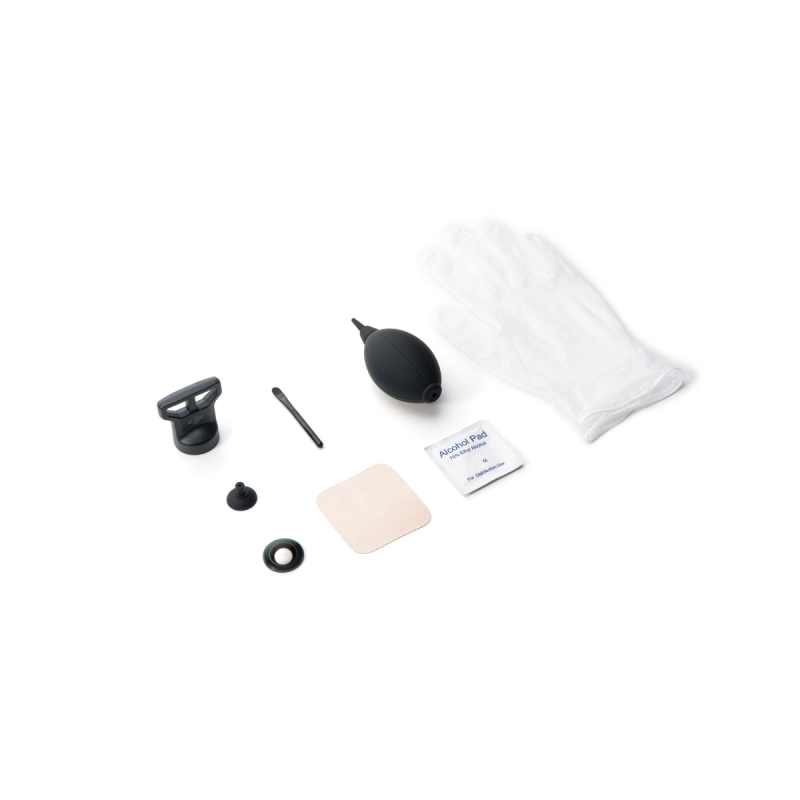 dji_avata_360_replacement_lens_kit