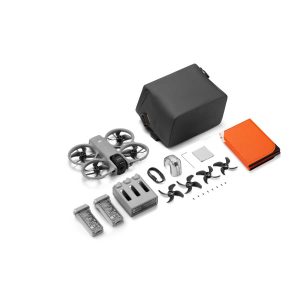 Avata 360 Drone Only Combo