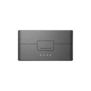 DJI Mic Mini 2 Charging Case
