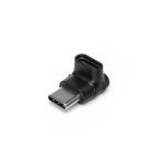 DJI Mic Series Mobile Receiver Adapter (USB-C to USB-C)