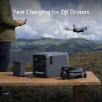 DJI Power 1000 Mini