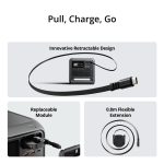 DJI Power 1000 Mini