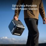 DJI Power 1000 Mini
