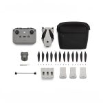 DJI Lito 1 Fly More Combo (DJI RC-N3)