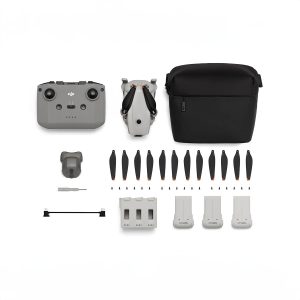 DJI Lito 1 Fly More Combo (DJI RC-N3)