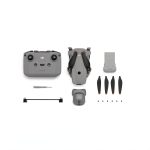 DJI Lito X1