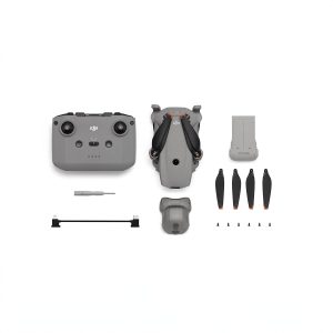 DJI Lito X1