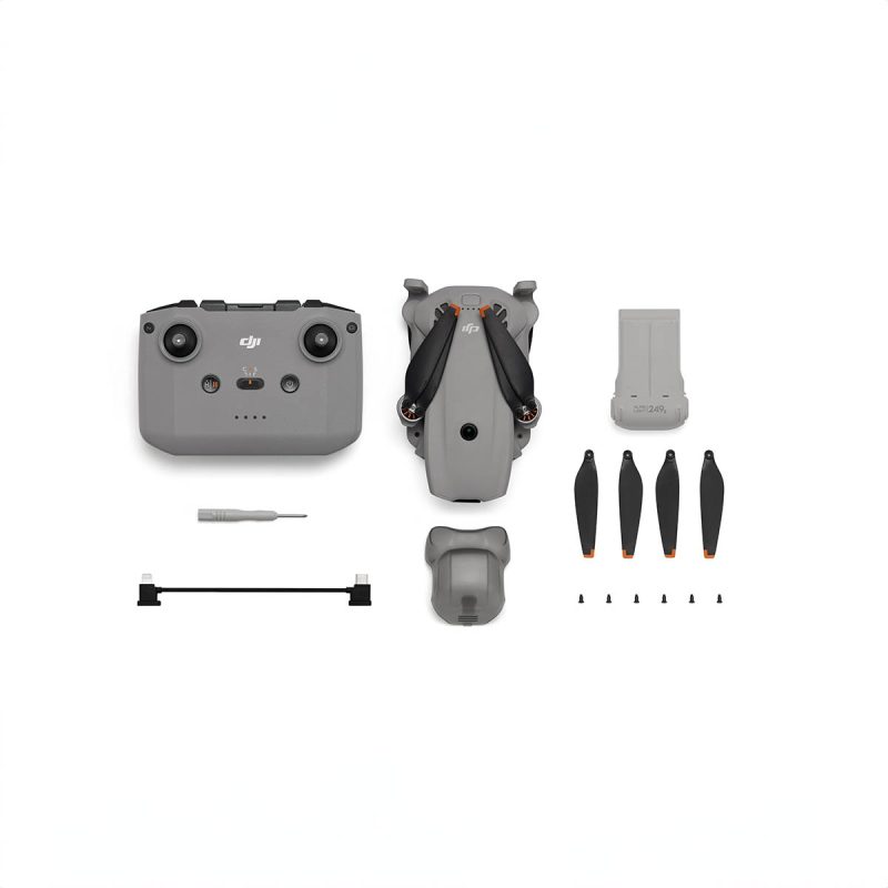 DJI Lito X1
