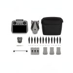 DJI Lito X1 Fly More Combo (DJI RC 2)