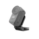 Telesin Magnetic Hat Clip for Osmo Nano