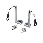 Self Balancing Lanyard Hook for DJI RC 2 / DJI RC