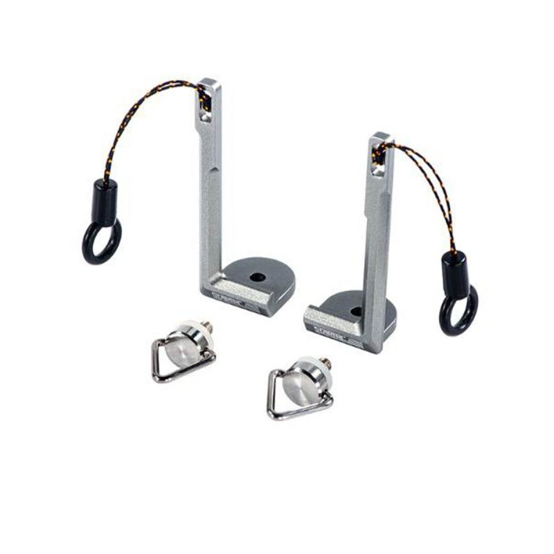 Self Balancing Lanyard Hook for DJI RC 2 / DJI RC