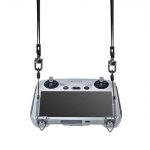 Self Balancing Lanyard Hook for DJI RC 2 / DJI RC