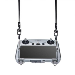Self Balancing Lanyard Hook for DJI RC 2 / DJI RC