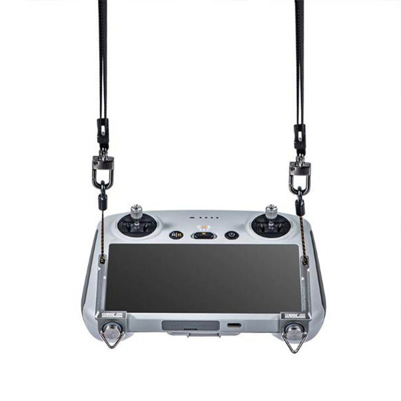 Self Balancing Lanyard Hook for DJI RC 2 / DJI RC