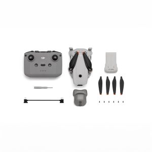 DJI Lito 1