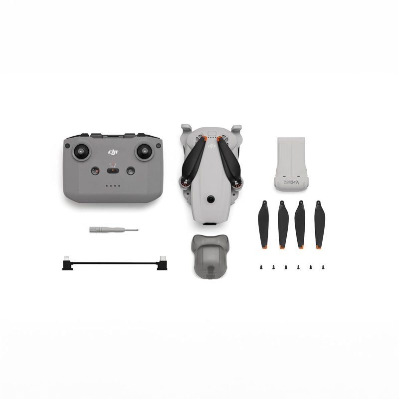 DJI Lito 1