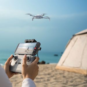 DJI Lito 1