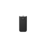 DJI Osmo Pocket 4 Battery Handle