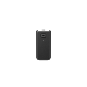 DJI Osmo Pocket 4 Battery Handle