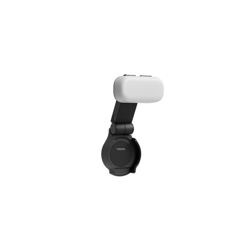 DJI Osmo Pocket 4 Fill Light