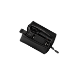 DJI Osmo Pocket 4 Carrying Bag
