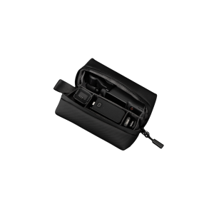 DJI Osmo Pocket 4 Carrying Bag