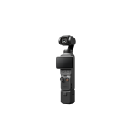 DJI Osmo Pocket 4