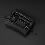DJI Osmo Pocket 4 Carrying Bag
