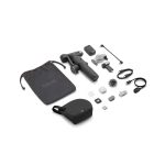 DJI Osmo Mobile 8P Creator Combo
