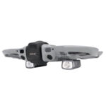 Dual LED Light for DJI Avata 360