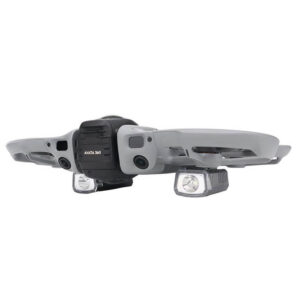 Dual LED Light for DJI Avata 360