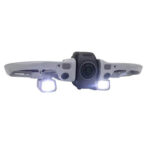Dual LED Light for DJI Avata 360