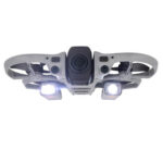 Dual LED Light for DJI Avata 360