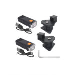 Dual LED Light for DJI Avata 360