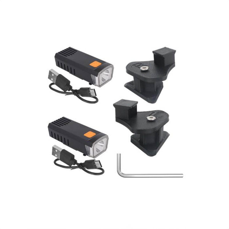 Dual LED Light for DJI Avata 360