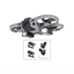 Dual LED Light for DJI Avata 360