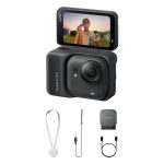 Insta360 GO Ultra