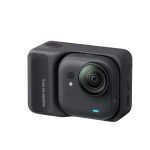 Insta360 GO Ultra