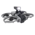 LED Light for DJI Avata 360