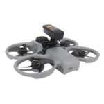 LED Light for DJI Avata 360