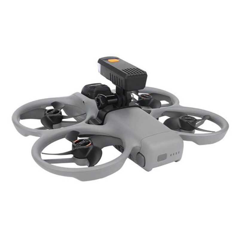 LED Light for DJI Avata 360