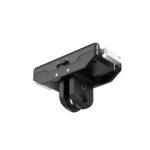 Lockable Magnetic Quick-Release Mount for Insta360 X5 / Ace Pro 2