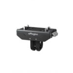 Lockable Magnetic Quick-Release Mount for Insta360 X5 / Ace Pro 2