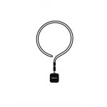 Magnetic Neck Strap for DJI Osmo Nano