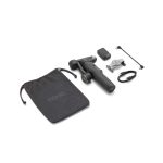 DJI Osmo Mobile 8P Standard Combo